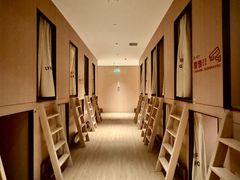 -海茵汇(萧山店)