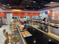 -呷哺呷哺(西单大悦城店)