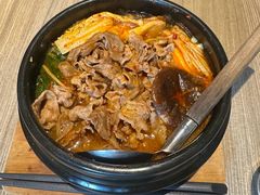 -小山日本料理(兴业太古汇店)