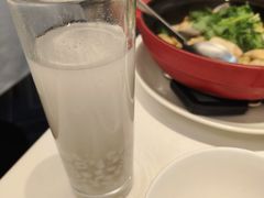 -莆田餐厅PUTIEN(世博源店)