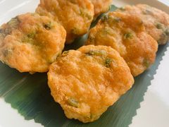 -湛江菜.江南首席(昆山店)