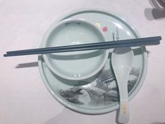 -老湘亲·品鉴湘菜(湖里店)