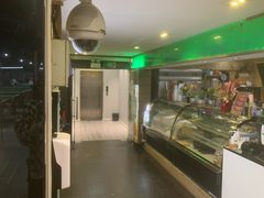 -利都新概念棋牌桌球(本溪路店)