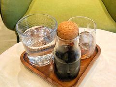 -Home Cafe(水榭春天店)