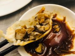 -鼎泰丰(国贸商城店)