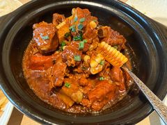 -海泰食府·新鲁菜·家宴(总部基地店)