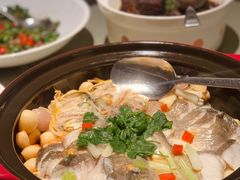 -明州小宴(文化广场店)