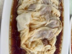 -源记肠粉(华贵路店)