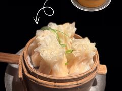 -三出山火锅(万象天地店)
