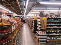 -婕妮璐超市(北京棕榈泉生活广场店)