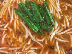 -中医药大学-老3楼餐厅