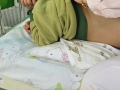 -北京中西医结合医院