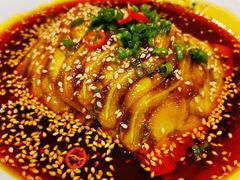 -小天厨民间菜馆(深圳街店)