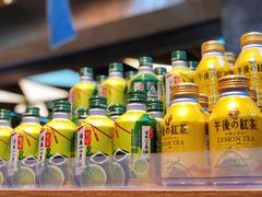 -简致生活MARKET(小榄海港城购物中心店)