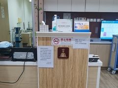 -北京熙仁医院眼科·近视手术专科