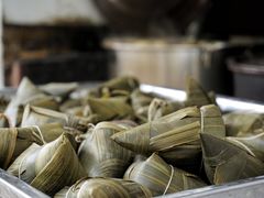 -罗子龙罗家桂花汤圆(曹都巷店)