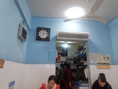 -一品郑记重庆牛肉米线馆(东泰路店)