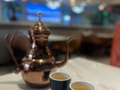 -全超美味轩大盘鸡店
