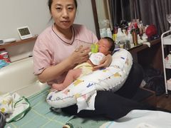 -好孕妈妈月嫂(沈河总店)