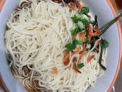 -陈家生煎(三坊七巷店)