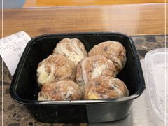 -217笋干馄饨