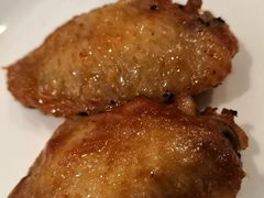 -乐凯撒披萨(正佳广场店)