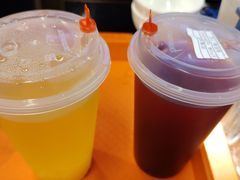 -天兴居(鲜鱼口街店)