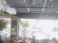 -一品红川菜(皇岗店)