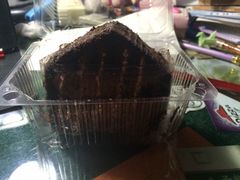 -金凤成祥(五棵松二店)