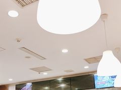 -阳阳中国饭(龙湖大兴天街)