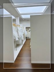 -WAVE SODA摄影工作室