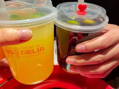 -胖哥俩肉蟹煲(杭州下沙学林街店)