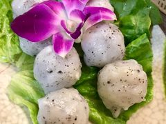 -金海阁海鲜火锅