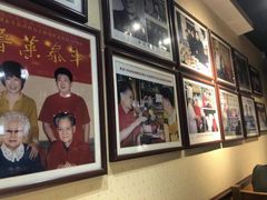 -崔义清鲁菜馆(大明湖店)