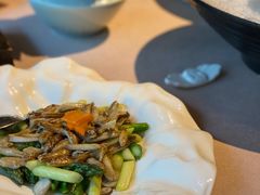 -成隆行·蟹王府(九江路店)