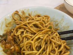 -黄鹤楼湖北特色菜(高碑店)