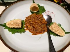 -成隆行·蟹王府(九江路店)