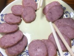 -东北焱火烧烤(皮市街店)