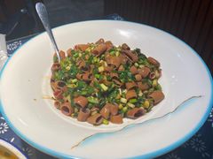 -旺角小渔村(二马路店)