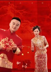-薇拉摄影(深圳店)