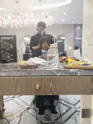 -LANGCHAO·浪潮黑鲸店