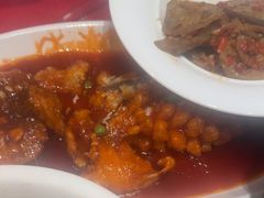 -赣悦轩·四季小馆