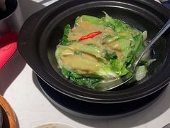 -避风塘(江桥万达店)