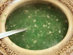 -老湘亲·品鉴湘菜(湖里店)