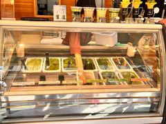 -鎌倉茶々(本店)
