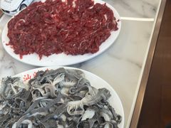 -乌记鲜活牛肉城(金砂东路店)
