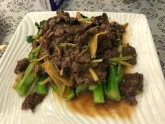 -客家汇·客家传承菜(水库店)