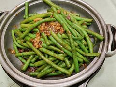 -清新鸡沙田乳鸽店(金融店)