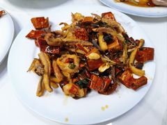 -来之顺海鲜菜馆·青岛菜·始于1993(栈桥店)