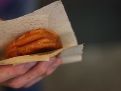 柿饼-老徐家柿子饼(北广济街店)